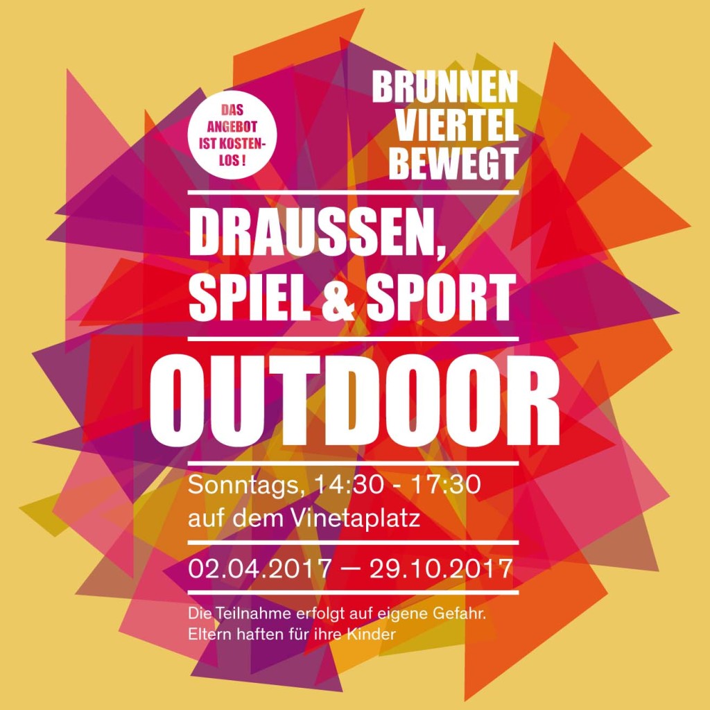 170307_BRUNNEN_Sommerspiel_Flyer.indd