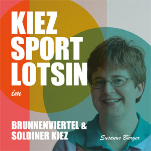 Kiezsport-Flyer-VORNE-04