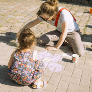 Spielmobil Neukölln Spielmobil Neukölln
