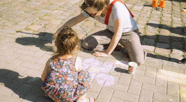 Spielmobil Neukölln